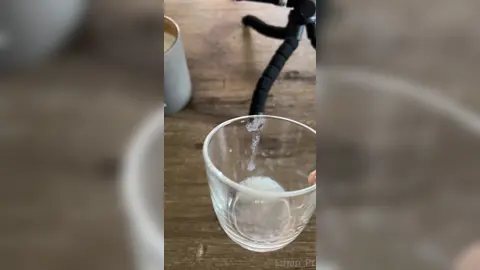 Quanto sborro — con Ethan_Pr