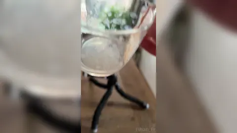 How Much I Cum — with Ethan_Pr