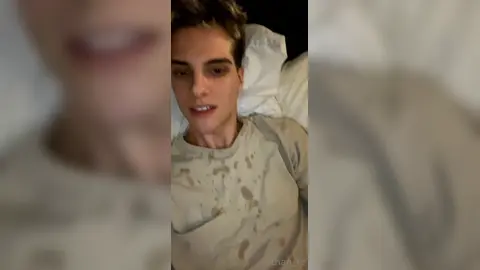 Facial gigante — con Ethan_Pr