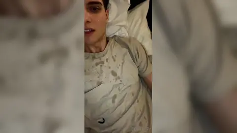 Огромный фейшел — с Ethan_Pr