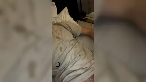 Facial enorme — con Ethan_Pr