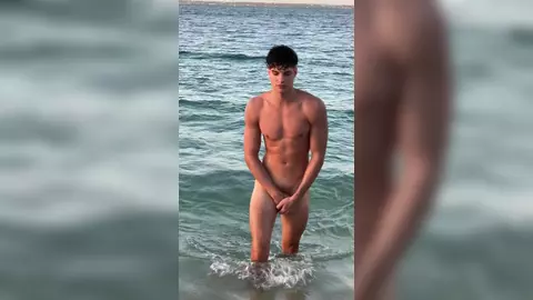 Ven al agua — con Ethan_Pr