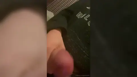 Cum to Cup — Gaytwink0001