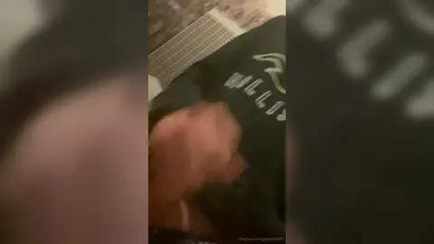 Sborra nel bicchiere — Gaytwink0001