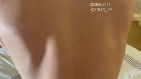 Both Holes Filled — Shane Hall — Ethan_Pr