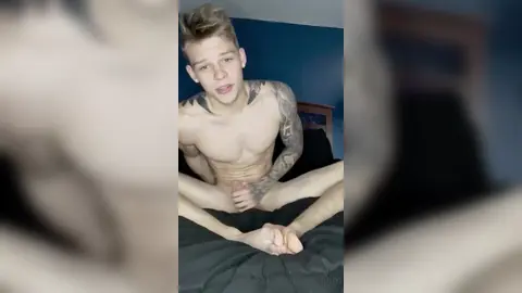 Fit_Liam — paja lenta