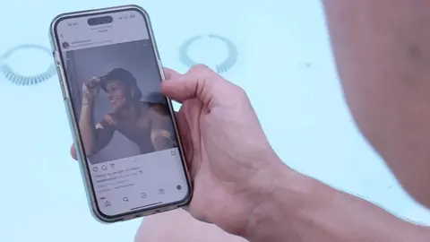 Amanhã — teaser — Ethan