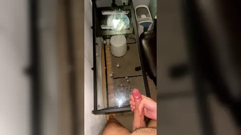 48h — mesa melada (alt) — Ethan