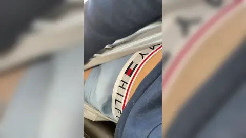 Teletrabajo — calzoncillos empapados — Ethan