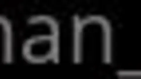 Muscle Bro Empties His Balls — Ethan_Pr