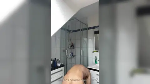 Benjamin Hilton — altra compilation