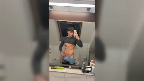 Benjamin Hilton — Another Compilation