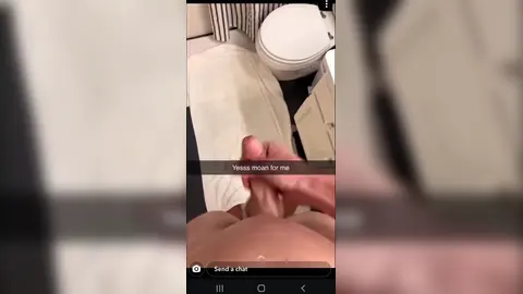 Adult Jock’s Jerk Videos