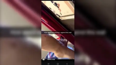 Adult Jock’s Jerk Videos