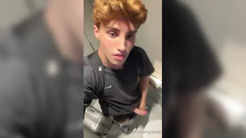 Down for Cruising? — Valsplace