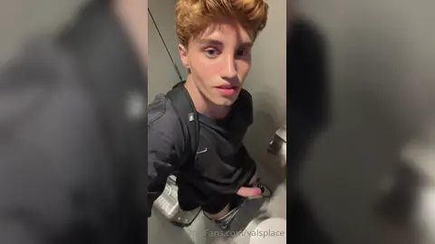 ¿Cruising? — Valsplace