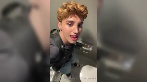 Down for Cruising? — Valsplace