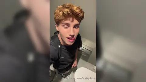 Bock auf Cruising? — Valsplace