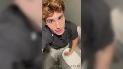 Готов к круизингу? — Valsplace