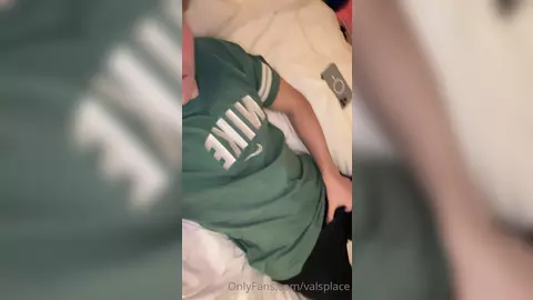 Corte sin título — Valsplace