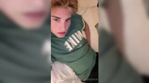 Clip senza titolo — Valsplace