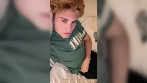 Без названия — Valsplace