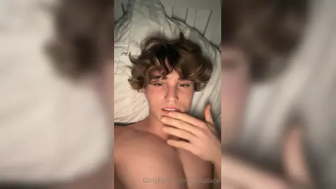 Fuck My Bubble Butt — Valsplace