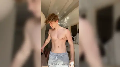 Caffè & cazzo — Valsplace