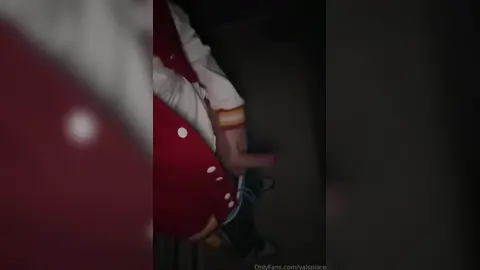 Outdoor Fun — Blow Me — Valsplace