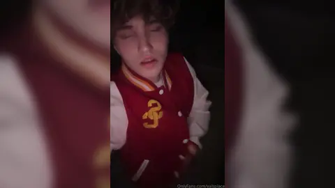 Aire libre — chúpame — Valsplace