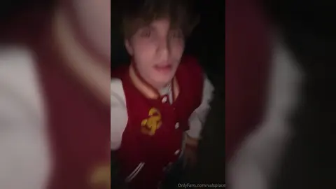 На улице — отсоси — Valsplace