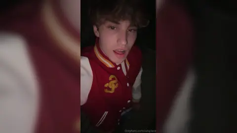 Aire libre — chúpame — Valsplace