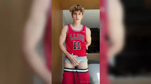 Gioca con le mie palle — Valsplace