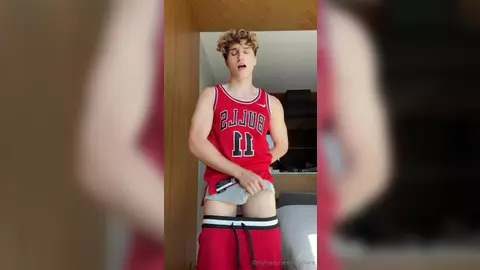 Play Ball(s) — Valsplace