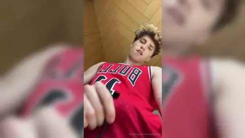 Play Ball(s) — Valsplace