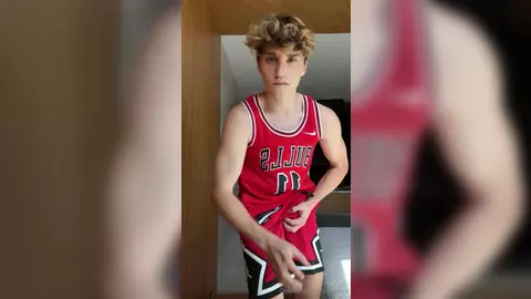 Spiel mit meinen Bällen — Valsplace