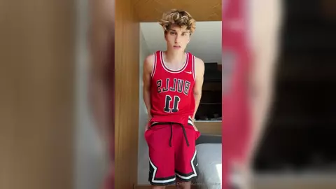 Play Ball(s) — Valsplace