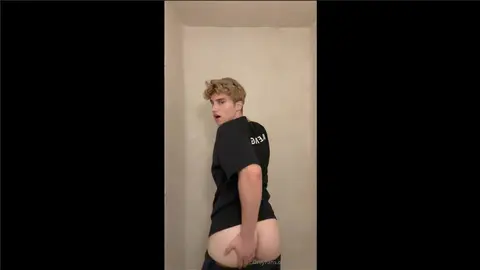 Cruising Fantasy — Valsplace