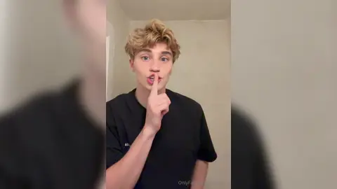 Cruising — fantasia — Valsplace