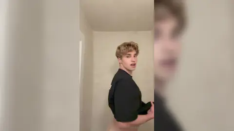 Cruising Fantasy — Valsplace