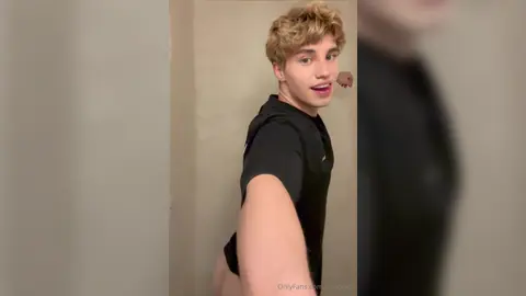 Круизинг-фантазия — Valsplace