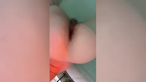 Vasca calda — Valsplace