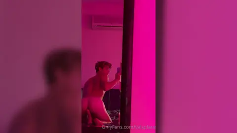 Любимая игрушка — Valsplace