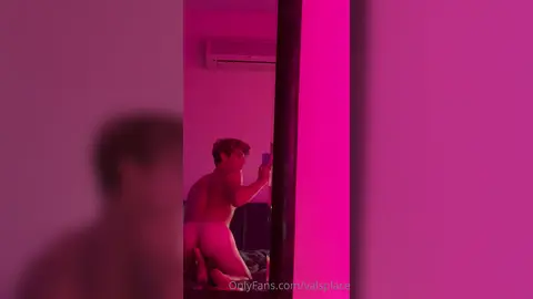 Toy preferito — Valsplace