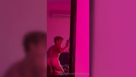 Juguete favorito — Valsplace