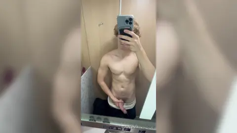 Трах в поезде — Valsplace