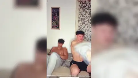Маттисекрет — итальянская компиляция