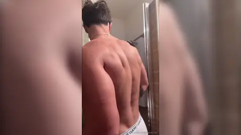 Mattysecret — italienische Compilation