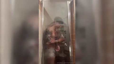 Mattysecret — italienische Compilation