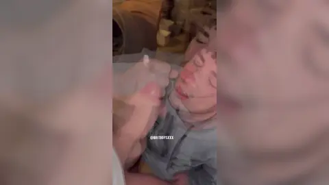 Britboysxxx — comp de corridas 2